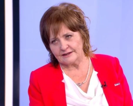 Проф. Байкова: Имитиращите продукти повишават риска от куп заболявания