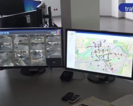 Скандалът в ОКТ се разраства: Искат пълна проверка на ОП-то и действията на зам.-кмета по транспорт