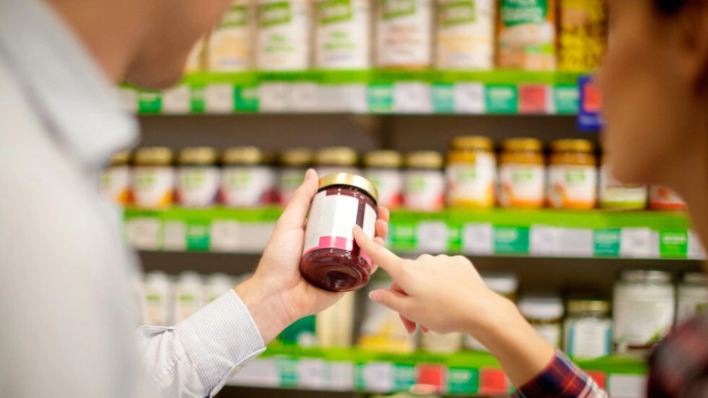 Австрия прие закон срещу 