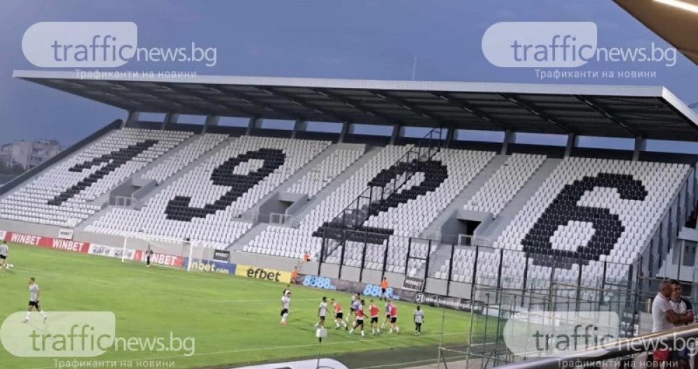 Гласуваха новото споразумение за Лаута, подготвят идентично и за Колежа