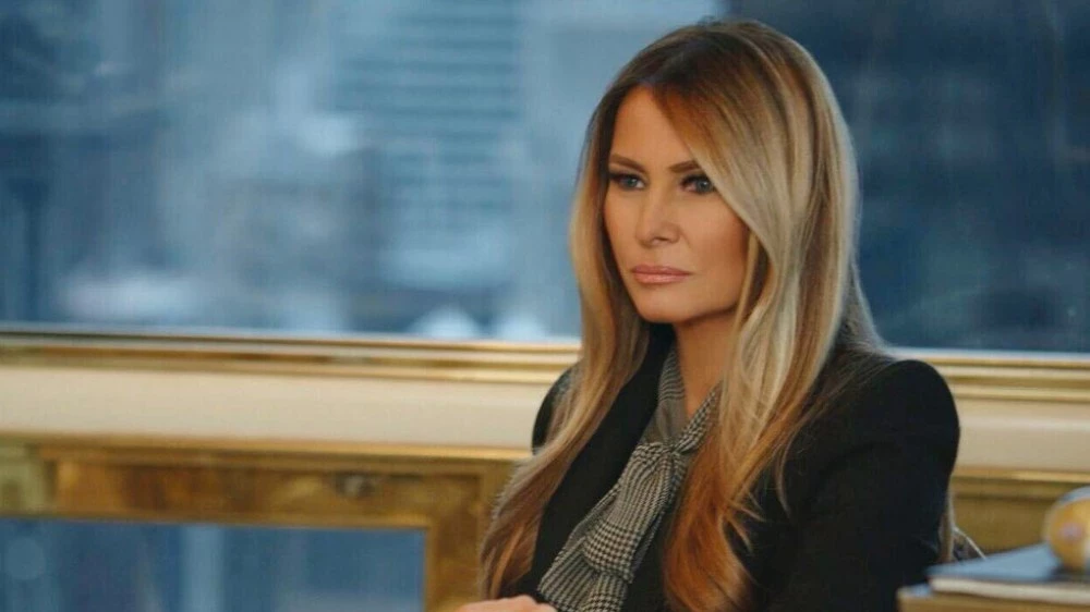 Исторически прецедент: Първата дама на САЩ ще председателства заседание на Съвета за сигурност на ООН