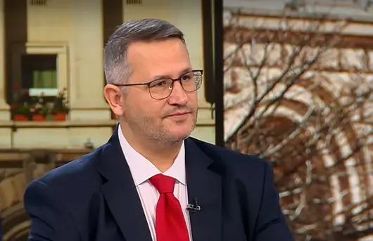 ИТН искат оставката на министъра на земеделието Иван Христанов