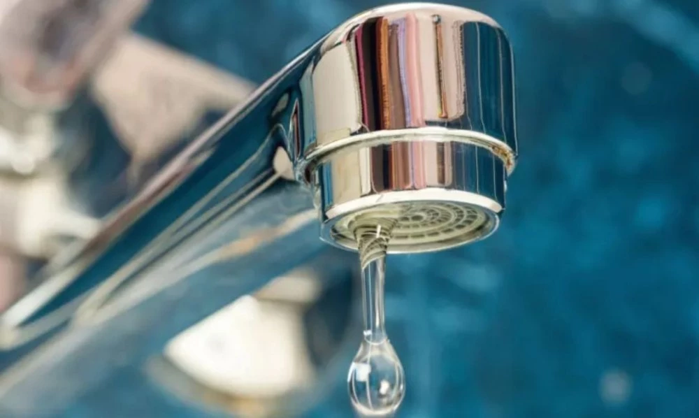 Нови цени на водата в Пловдив и областта от 1 март: Какво ще плащаме и какви ремонти предстоят?