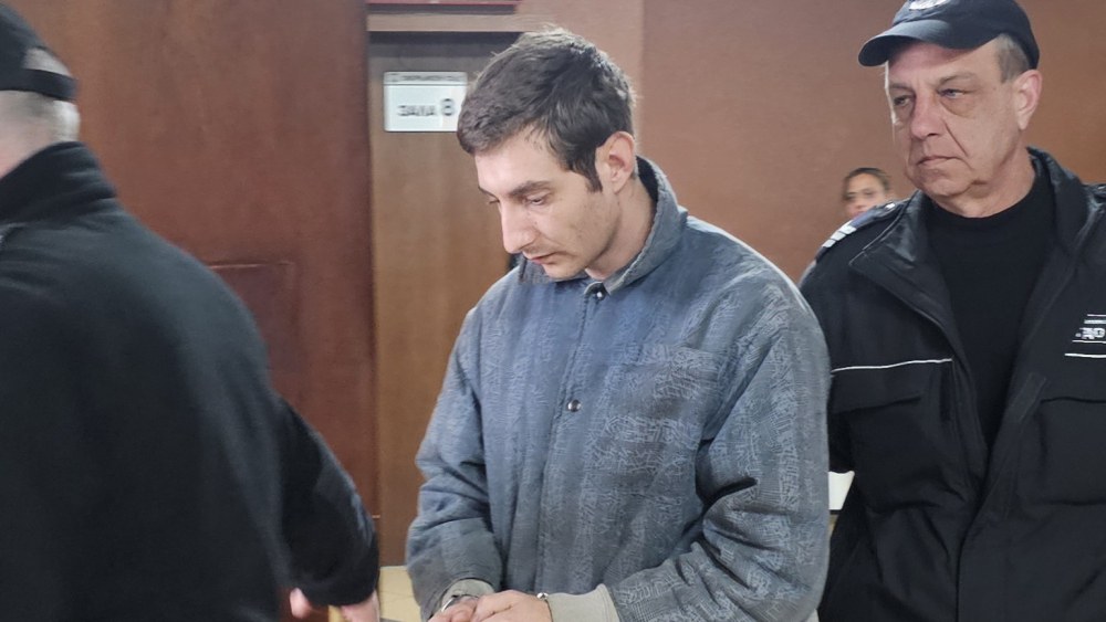 Параноя или реални заплахи? Нови разкрития около убийството край Пловдив