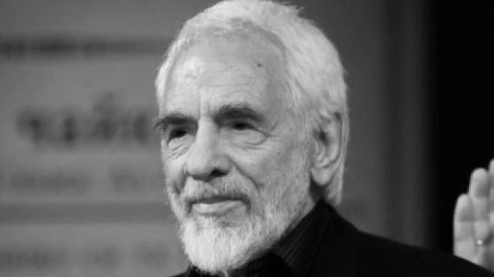 Поклонението пред Асен Шопов ще бъде в храм 