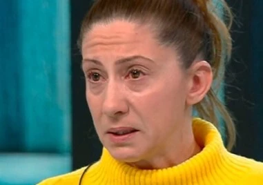 Готова е експертизата на Ники Златков, не позволяват на майка му да види тялото