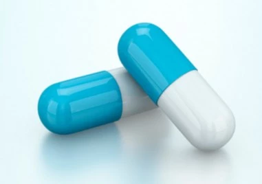 Магическото хапче: Как България ще въведе иновативната защита срещу ХИВ за здрави хора