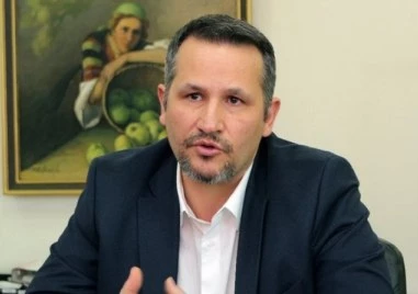Има заплаха за националната сигурност за което е известен и