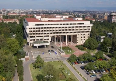 От Външно министерство призоваха българите да не пътуват в Близкия изток