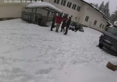 Прокуратурата иска още експертизи на телата на Калушев, Златков и 15-годишното момче