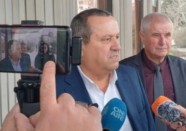 Адемов: С удължителния бюджет ще има увеличение на пенсиите от 1 юли