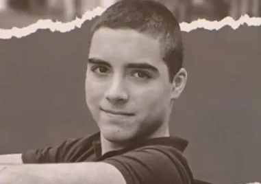 Съдът отново отложи делото за смъртта на Филип, блъснат на пешеходна пътека в София