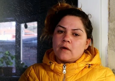 Семейството на третия рибар от потъналия край Маслен нос кораб настоява издирването да не спира