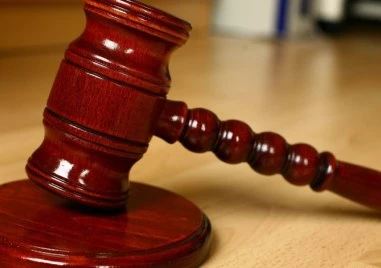 ВКС върна на съда във Велико Търново делото за побоя над шефа на полицията в Русе