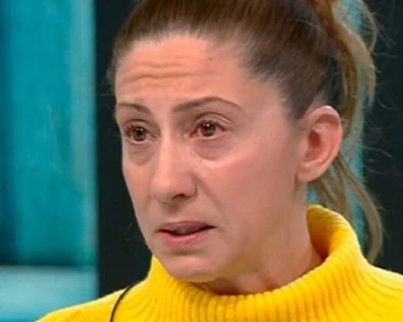 Готова е експертизата на Ники Златков, не позволяват на майка му да види тялото