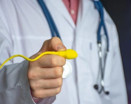 Изненада: Мъжката плодовитост следва сезоните