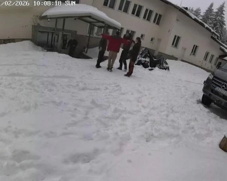 Прокуратурата иска още експертизи на телата на Калушев, Златков и 15-годишното момче