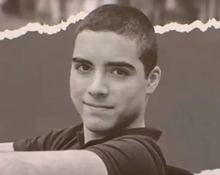 Съдът отново отложи делото за смъртта на Филип, блъснат на пешеходна пътека в София