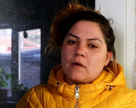 Семейството на третия рибар от потъналия край Маслен нос кораб настоява издирването да не спира