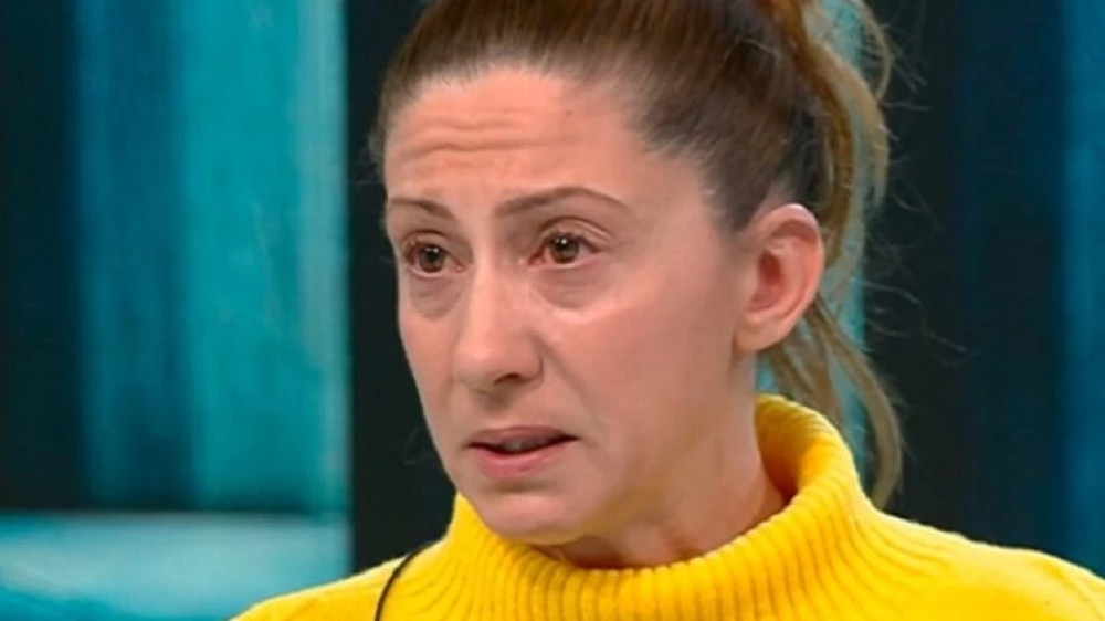 Готова е експертизата на Ники Златков, не позволяват на майка му да види тялото