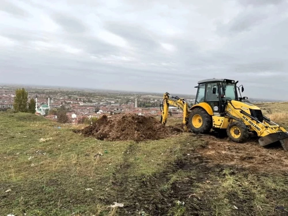 От 5 дни в седмицата - 4 сме без вода: Гръмнал водопровод остави част от Асеновград на сухо
