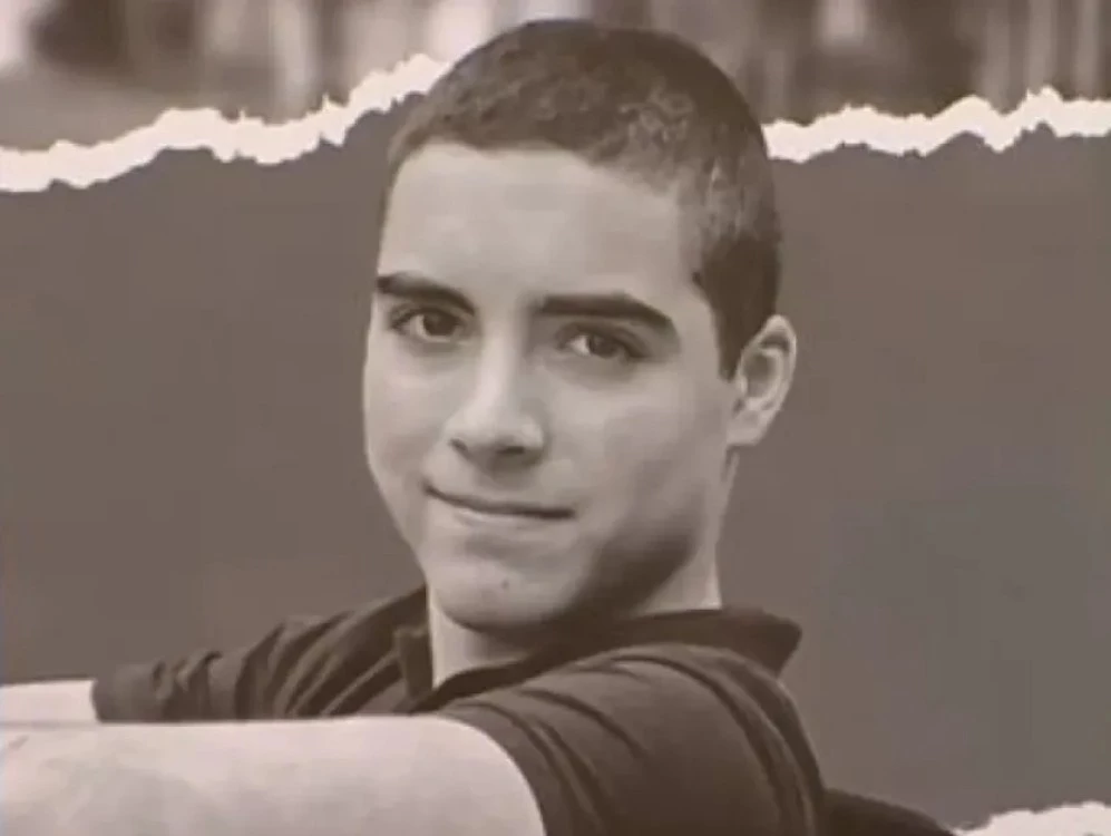 Съдът отново отложи делото за смъртта на Филип, блъснат на пешеходна пътека в София