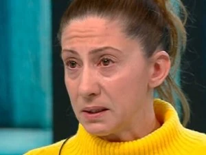 Готова е експертизата на Ники Златков, не позволяват на майка му да види тялото