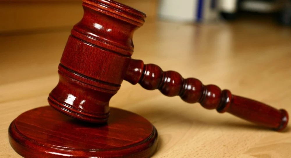 ВКС върна на съда във Велико Търново делото за побоя над шефа на полицията в Русе