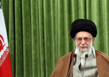 Израел твърди, че Али Хаменей е убит: Нетаняху видял снимка на тялото му