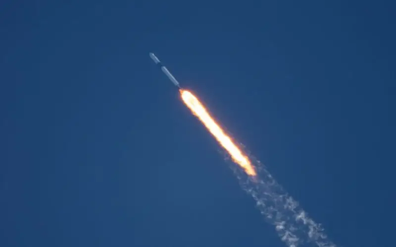 Израел нанесе превантивен удар срещу Иран