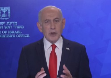 Нетаняху: Разрушихме напълно резиденцията на Хаменей, все повече данни сочат, че той не е жив