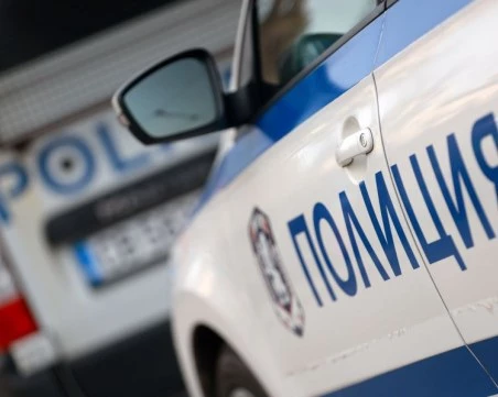 Полиция и мобилни групи пазят балотажа за кмет в Мало Конаре утре