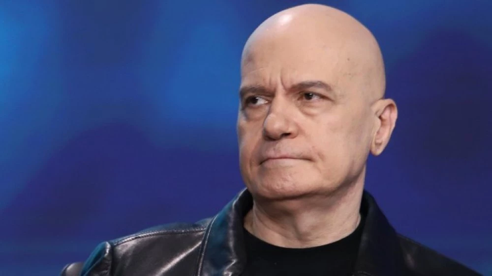 Слави Трифонов: Христанов веднага да си подаде оставката