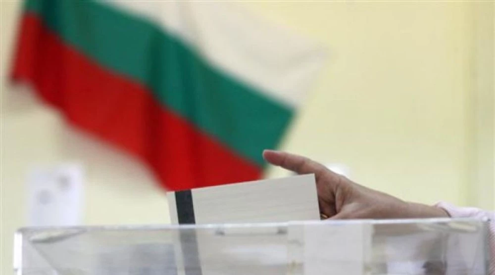 Станаха ясни пълните състави на РИК за Пловдив и областта