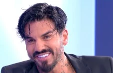 Благой Георгиев блокиран в Дубай: На 50 метра до нас избухна бомба