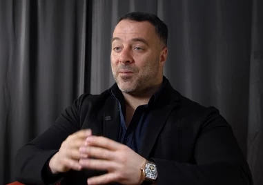 Готви ли бизнесмен чрез частна фондация да изземе спортната дейност на Община Пловдив?