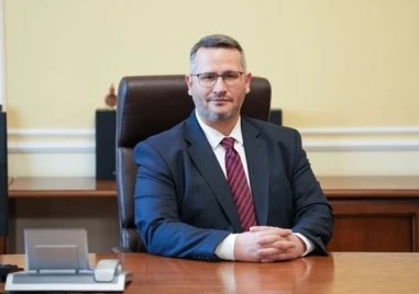 Към момента няма пряка заплаха за сигурността на страната след