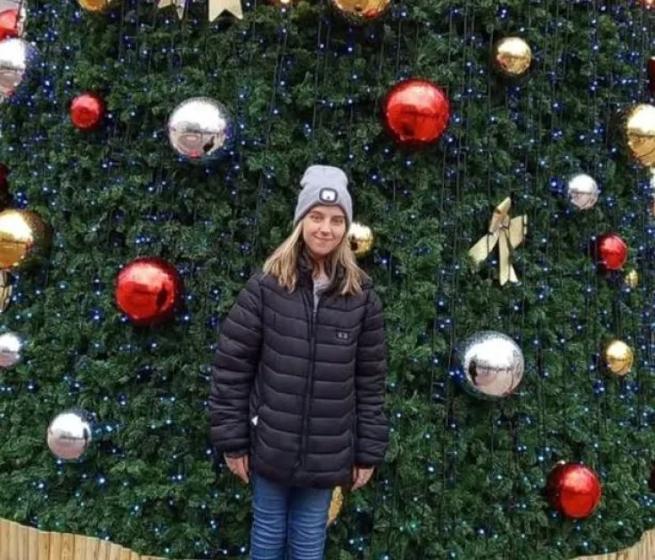 Младо момиче е в неизвестност от дни, близки молят за помощ