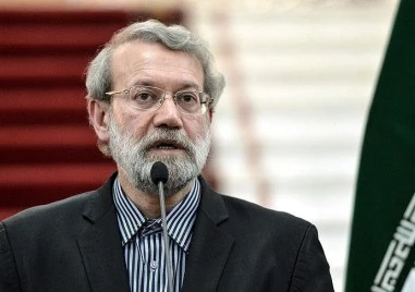 Най-висшият ирански представител по сигурността: Целта на САЩ и Израел е Иран да се разпадне и да бъде разграбен