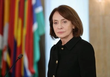 Нейнски: Ние бяхме наясно, че ударът срещу Иран предстои този уикенд