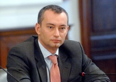 Николай Младенов за ОАЕ: Ситуацията е спокойна, безопасността на хората е осигурена