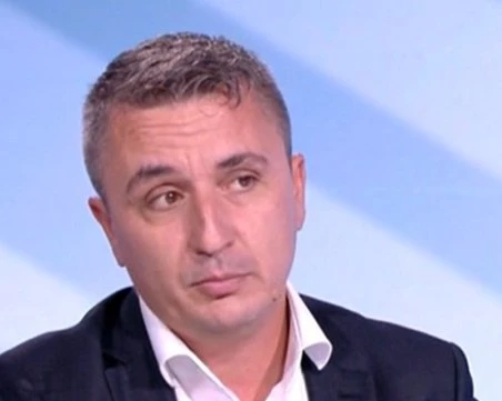 Бивш министър на енергетиката: Вместо полуистини за сметките за ток, нека извадят всички данни