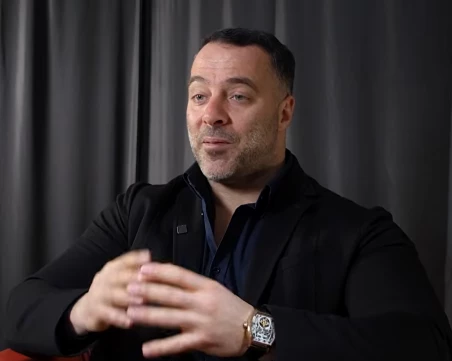 Готви ли бизнесмен чрез частна фондация да изземе спортната дейност на Община Пловдив?