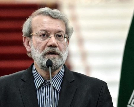 Най-висшият ирански представител по сигурността: Целта на САЩ и Израел е Иран да се разпадне и да бъде разграбен