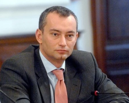 Николай Младенов за ОАЕ: Ситуацията е спокойна, безопасността на хората е осигурена