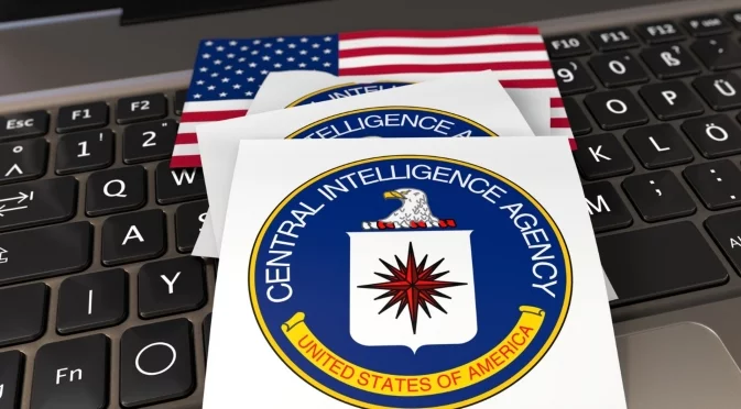 „Ню Йорк Таймс”: ЦРУ е следило Хаменей месеци преди фаталния удар