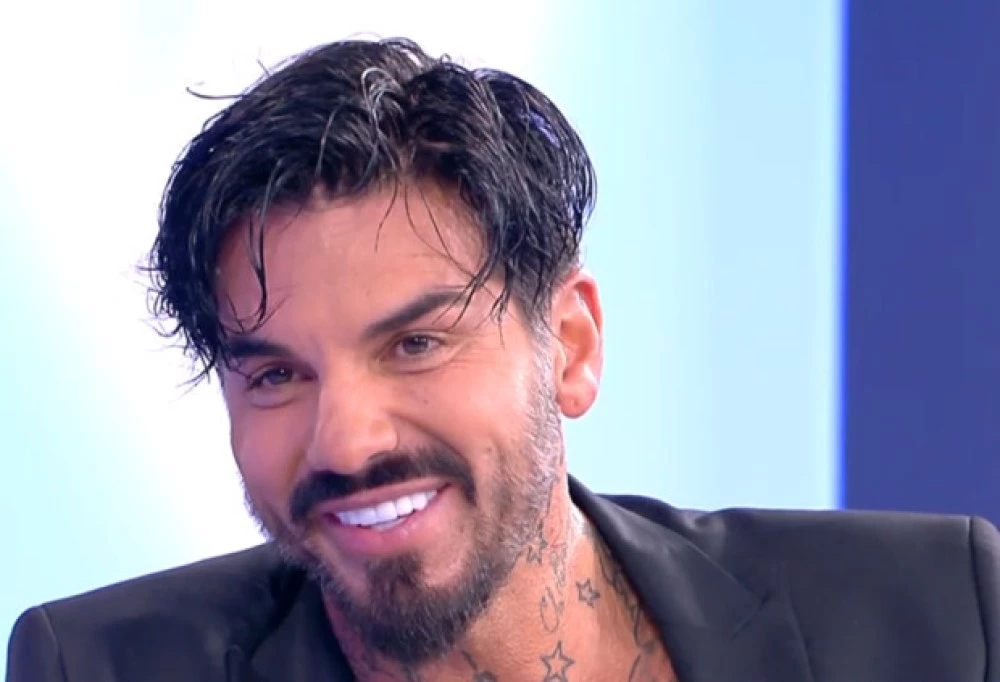 Благой Георгиев блокиран в Дубай: На 50 метра до нас избухна бомба