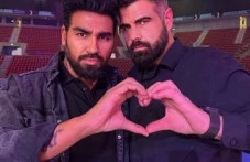 Азис: Аз съм като еднорог, мога да бъда циганин, мога да бъда хомосексуален