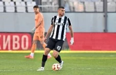 Мартин Русков: Разочаровани сме, че не спечелихме