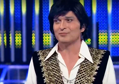 Иво Димчев за втори пореден път спечели Като две капки вода